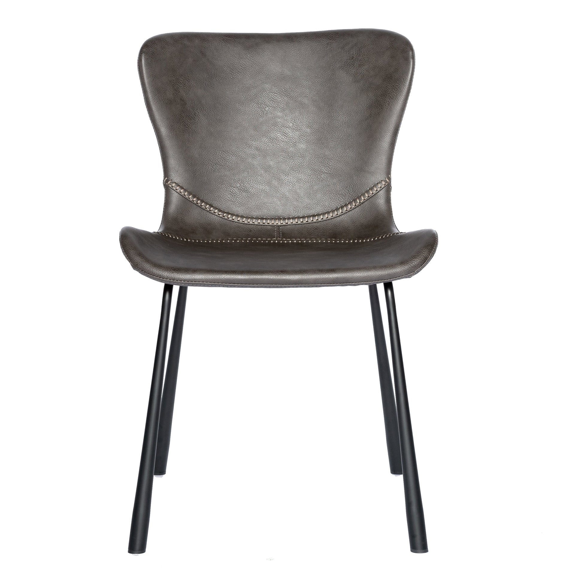 Melody Side Chair - What A Room