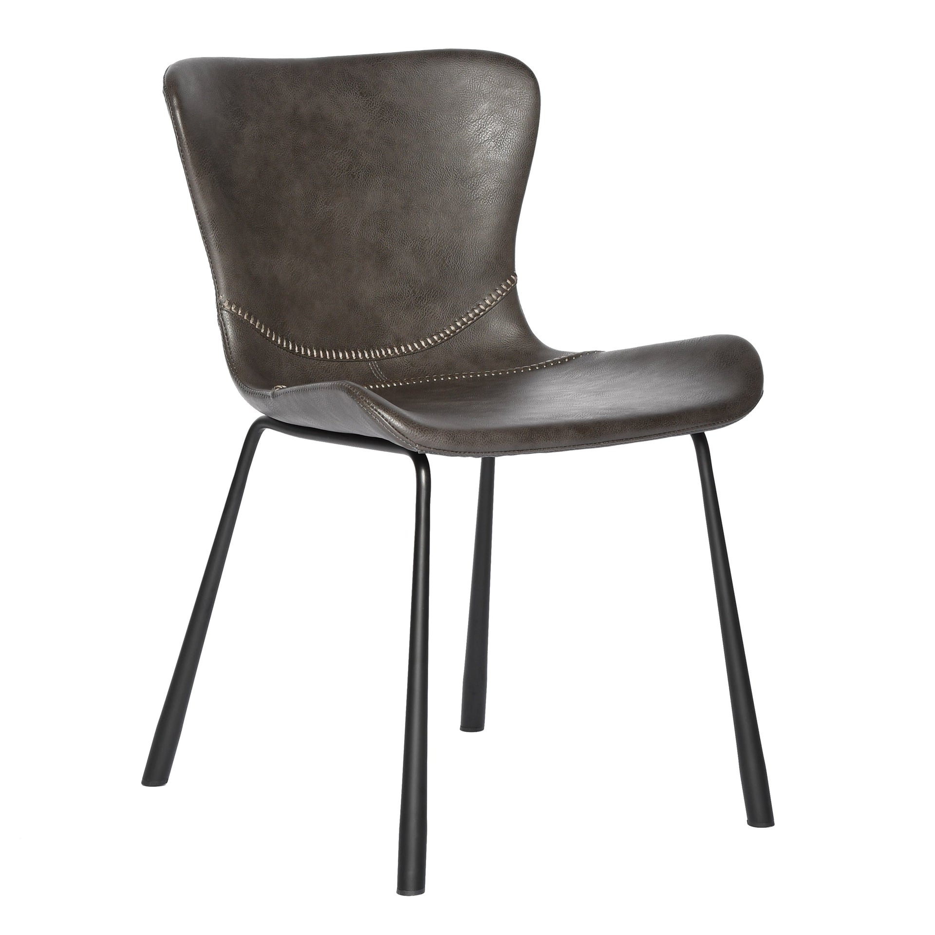 Melody Side Chair - What A Room