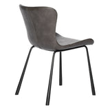 Melody Side Chair - What A Room