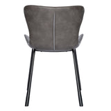 Melody Side Chair - What A Room