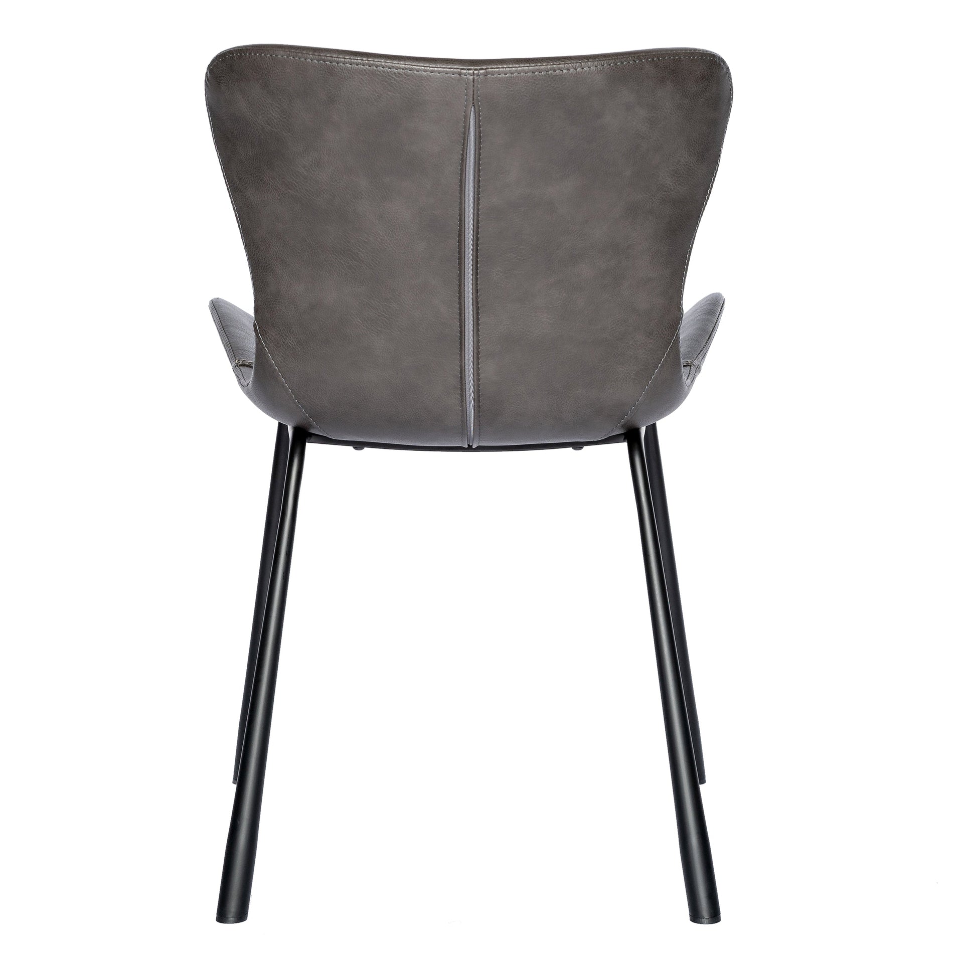 Melody Side Chair - What A Room