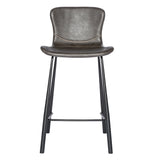 Melody Counter Stool - What A Room