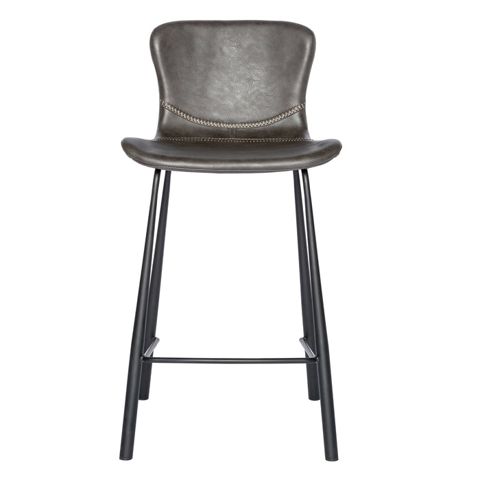 Melody Counter Stool - What A Room