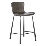 Melody Counter Stool - What A Room