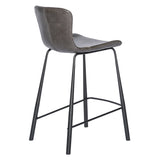 Melody Counter Stool - What A Room