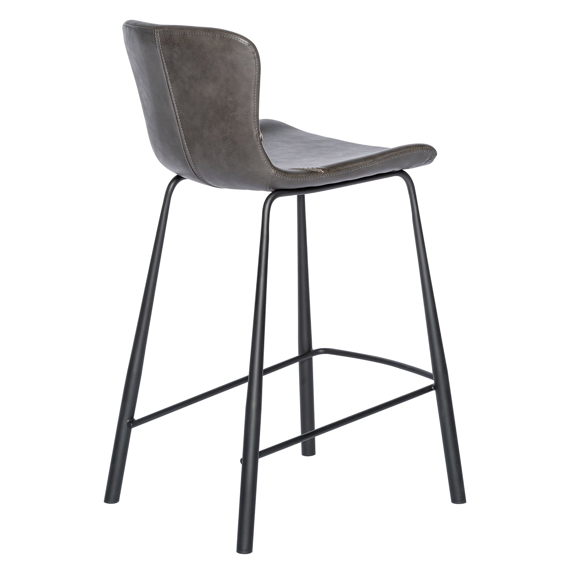 Melody Counter Stool - What A Room