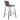 Melody Counter Stool - What A Room