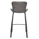 Melody Counter Stool - What A Room