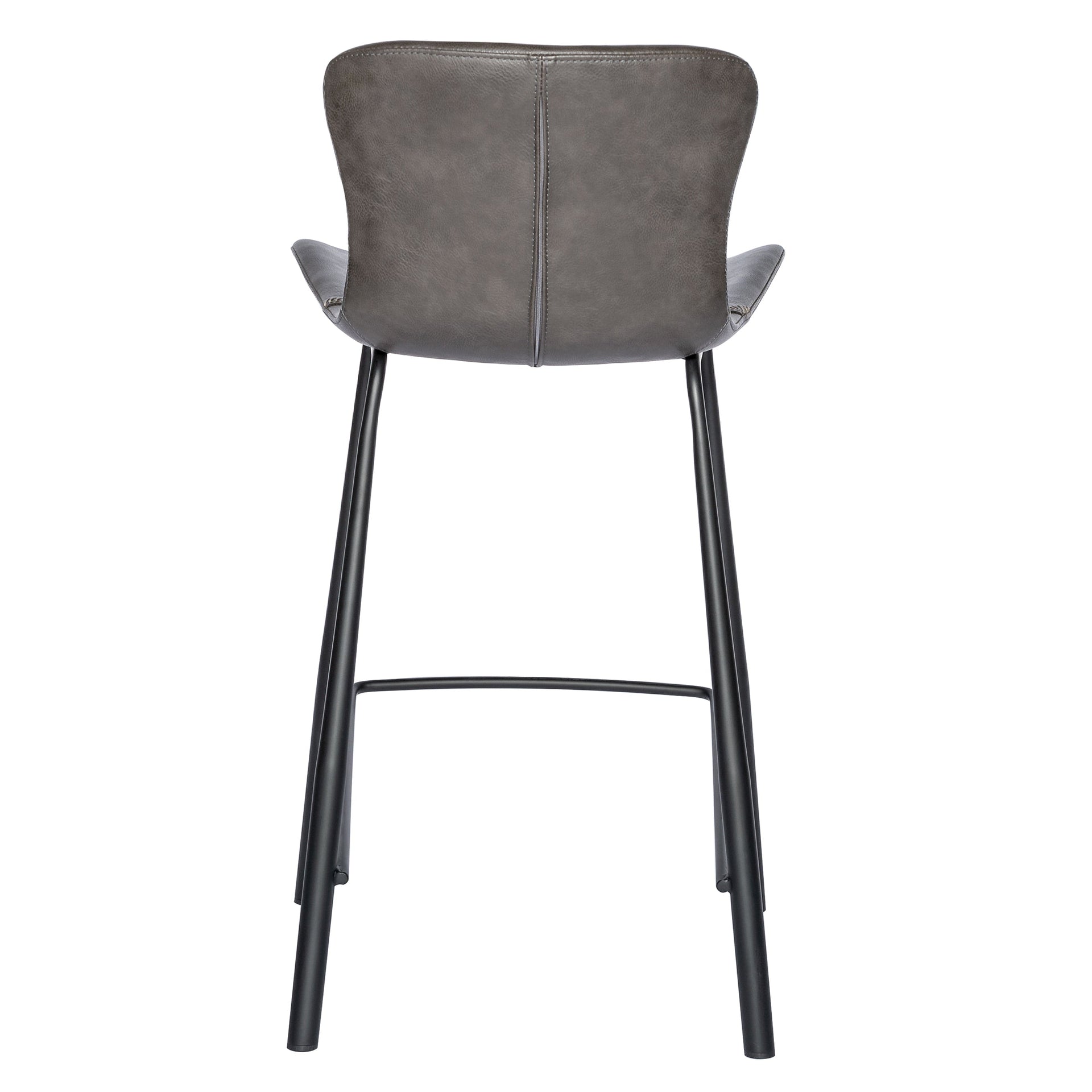 Melody Counter Stool - What A Room