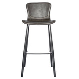 Melody Bar Stool - What A Room