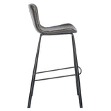 Melody Bar Stool - What A Room