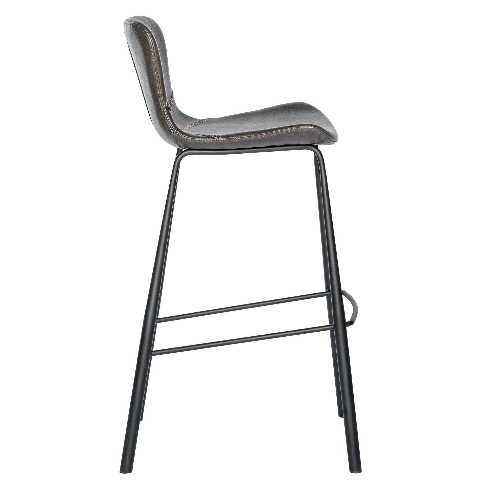 Melody Bar Stool - What A Room
