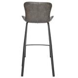 Melody Bar Stool - What A Room