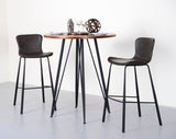Melody Bar Stool - What A Room