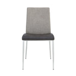 Rasmus Side Chair - What A Room