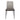 Rasmus Side Chair - What A Room