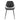 Linnea Side Chair - What A Room