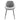 Linnea Side Chair - What A Room