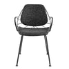 Linnea Armchair - What A Room