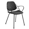 Linnea Armchair - What A Room