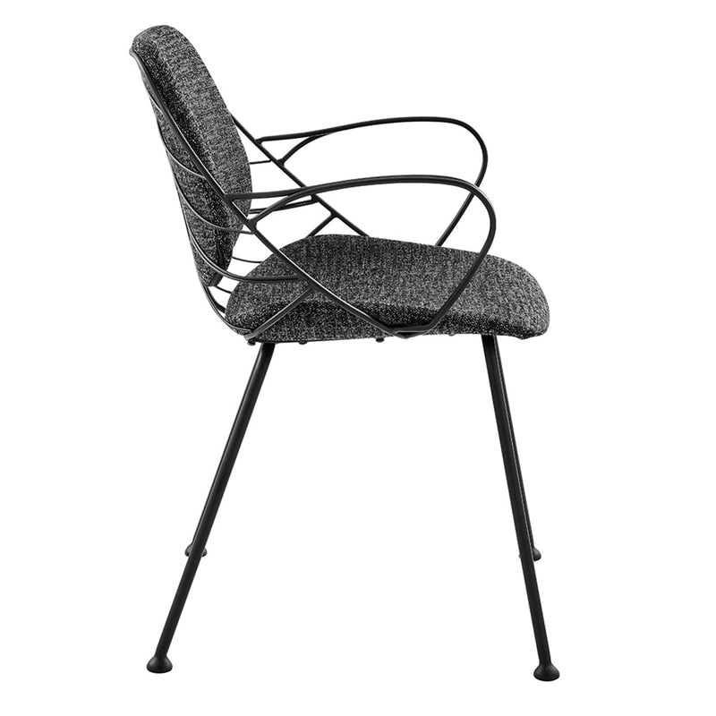 Linnea Armchair - What A Room