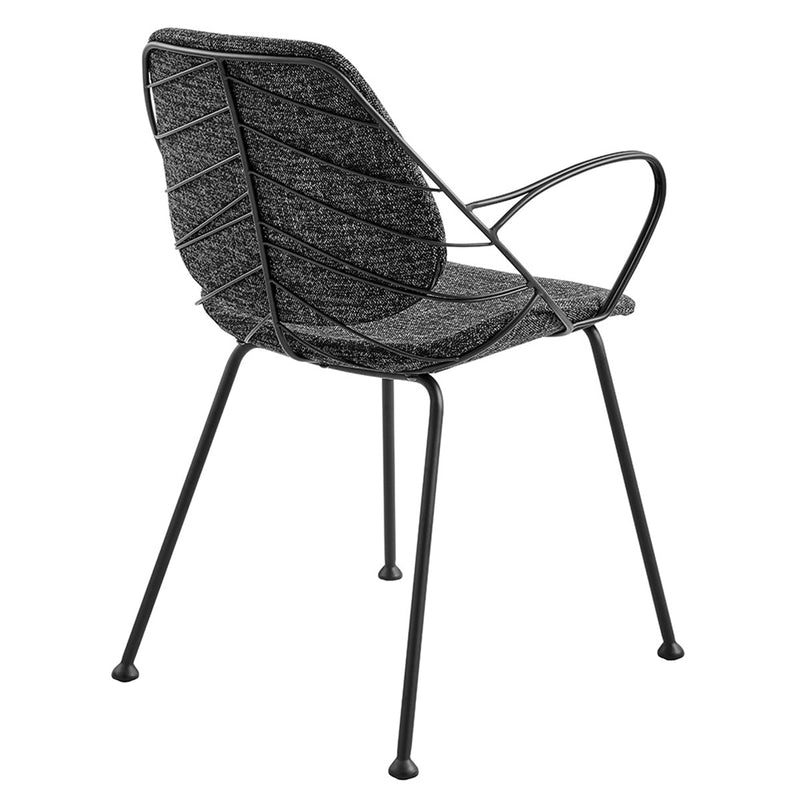 Linnea Armchair - What A Room