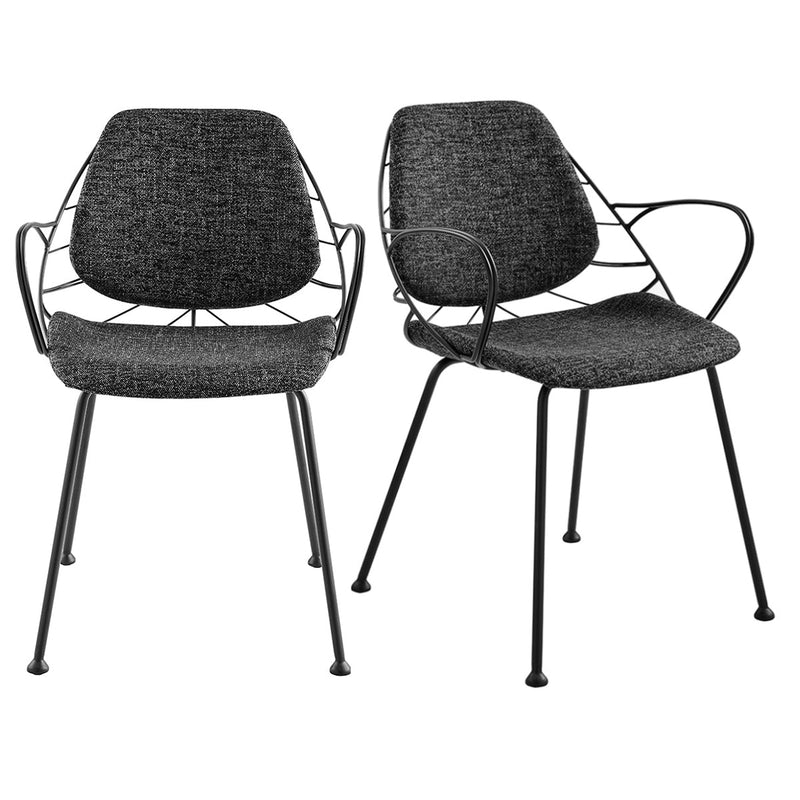 Linnea Armchair - What A Room