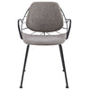 Linnea Armchair - What A Room