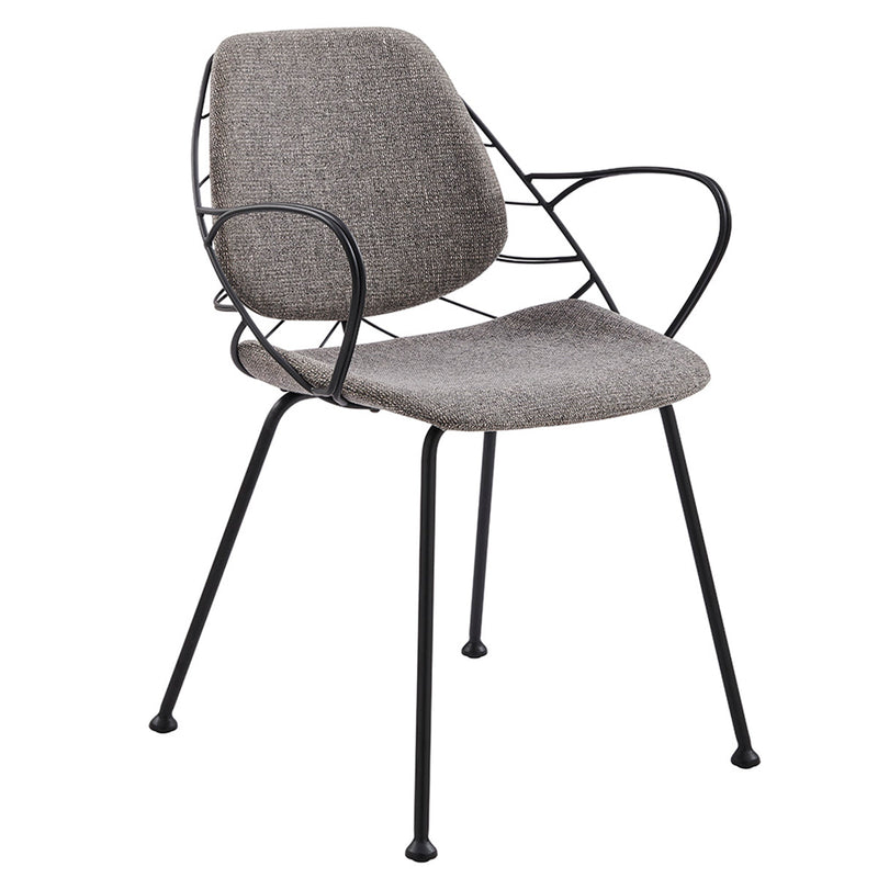 Linnea Armchair - What A Room