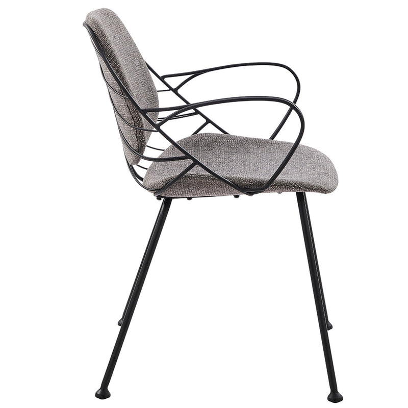 Linnea Armchair - What A Room