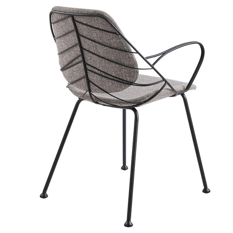 Linnea Armchair - What A Room