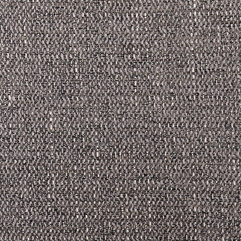 Linnea Armchair - What A Room
