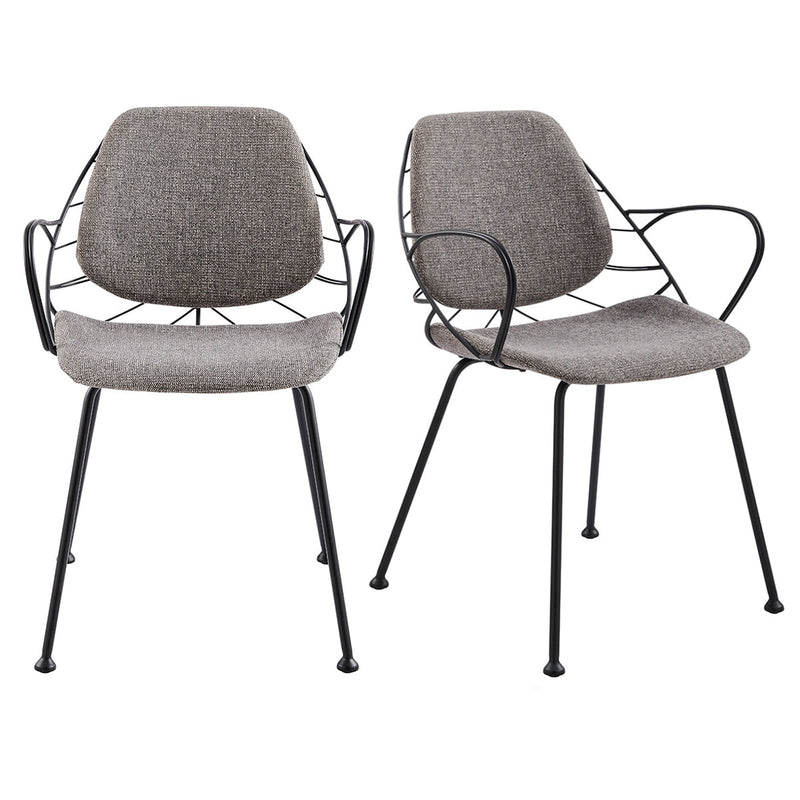 Linnea Armchair - What A Room