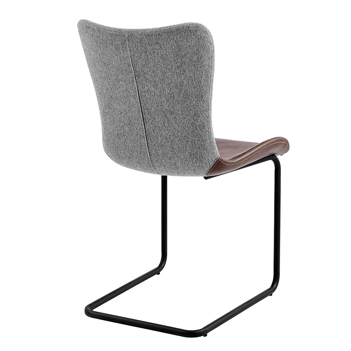 Juni Side Chair - What A Room