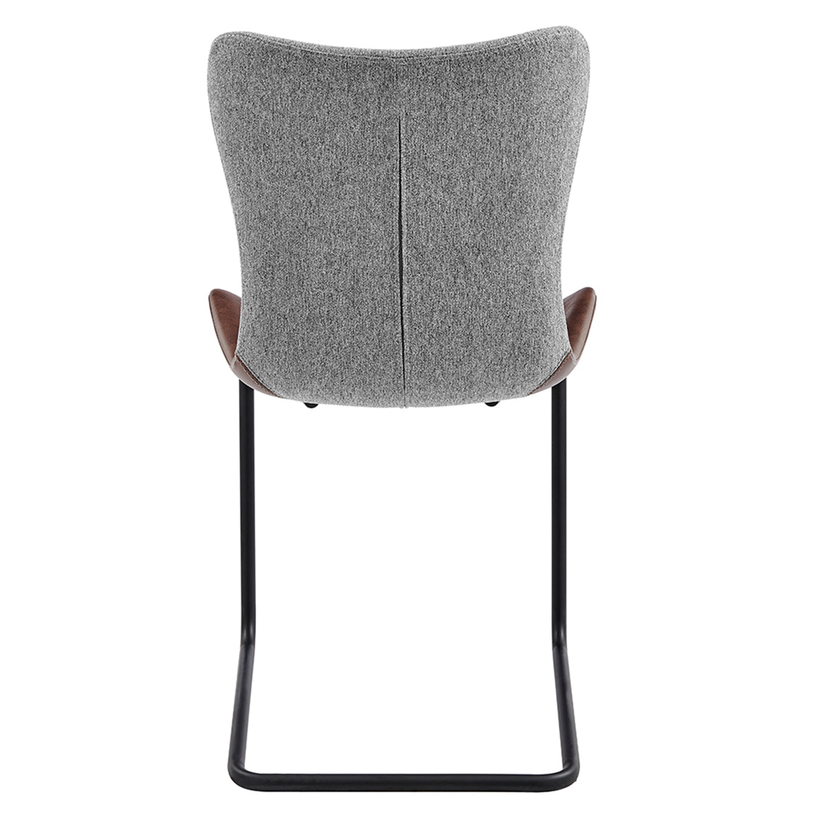 Juni Side Chair - What A Room