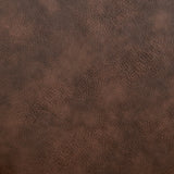 Desi Swivel Bar Stool - What A Room