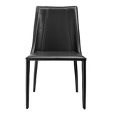 Kalle Side Chair - What A Room