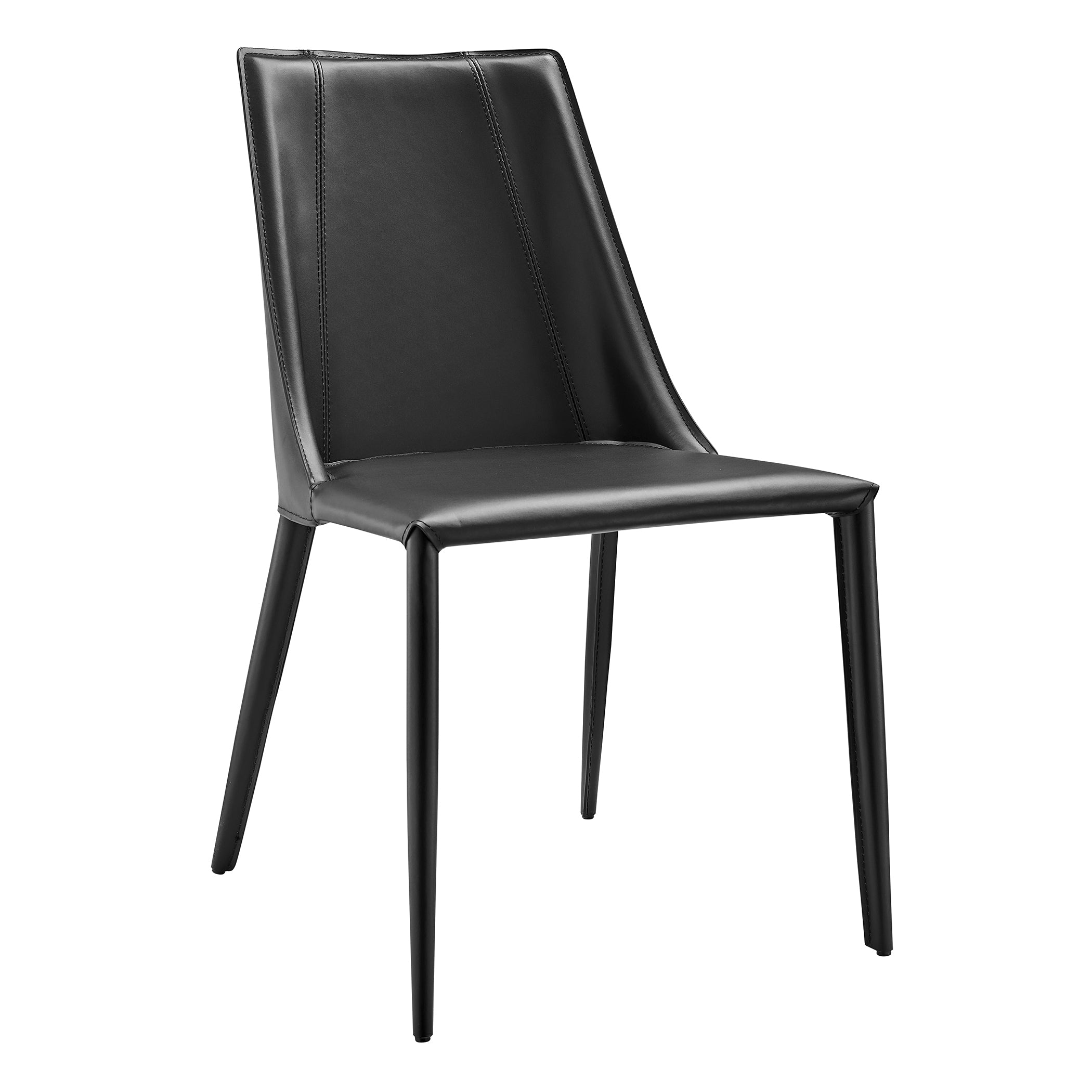 Kalle Side Chair - What A Room