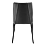 Kalle Side Chair - What A Room