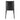 Kalle Side Chair - What A Room