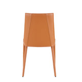 Kalle Side Chair - What A Room