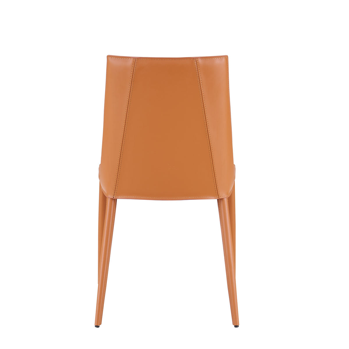 Kalle Side Chair - What A Room