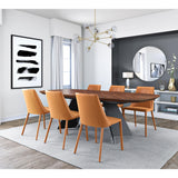 Kalle Side Chair - What A Room