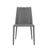 Kalle Side Chair - What A Room