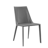 Kalle Side Chair - What A Room