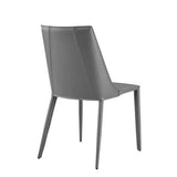 Kalle Side Chair - What A Room