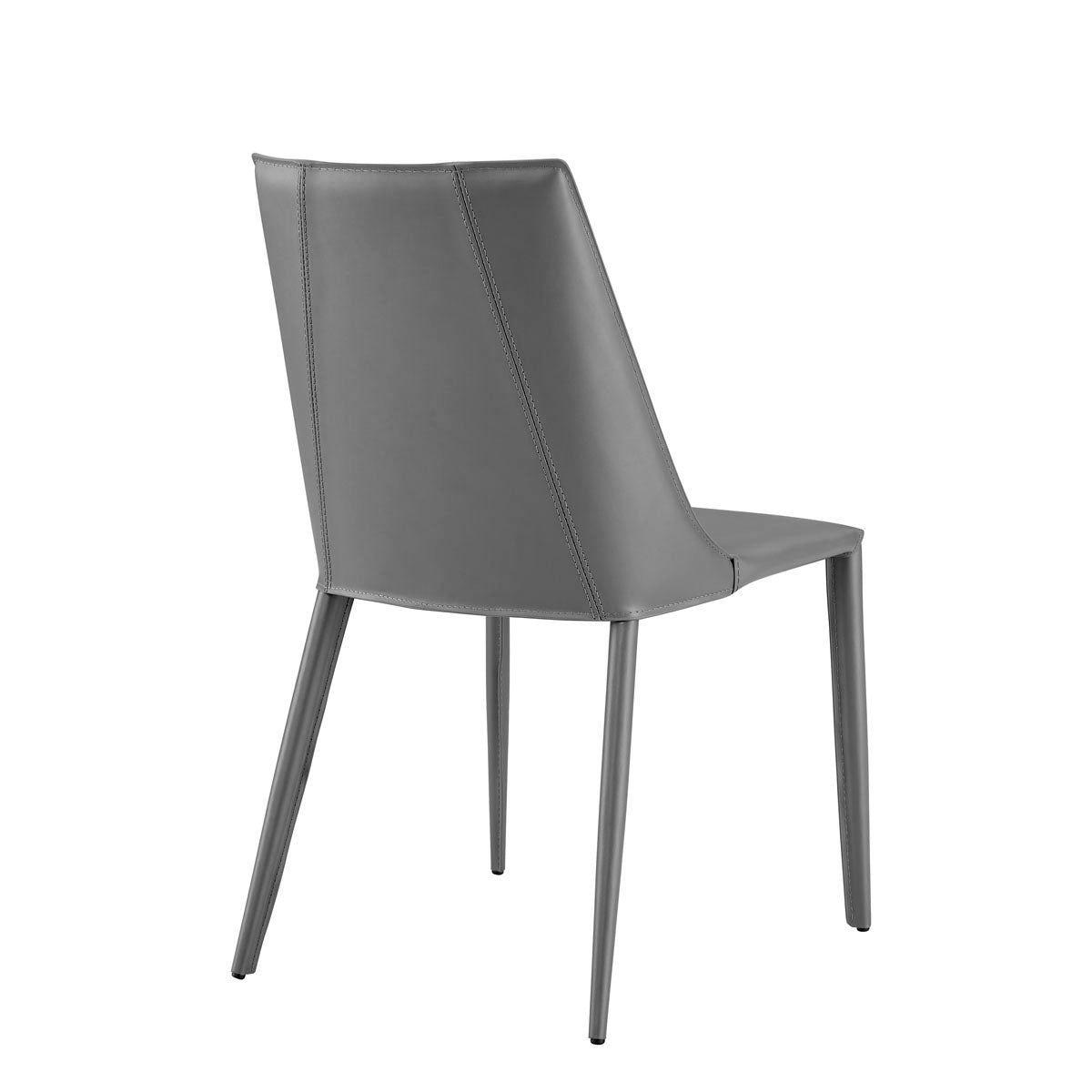 Kalle Side Chair - What A Room