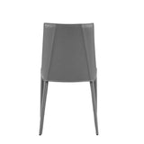 Kalle Side Chair - What A Room