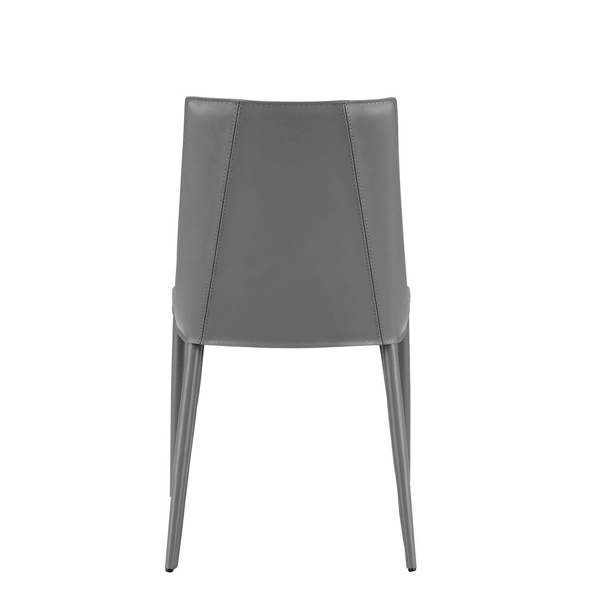 Kalle Side Chair - What A Room