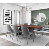 Kalle Side Chair - What A Room